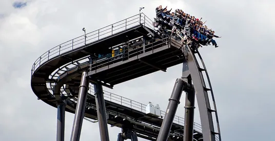 rdglg9bman1auuhp8i204ckut 1divecoaster18414