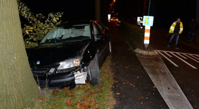 refbne29russdtc5r6ykj5jum wilhelminalaan