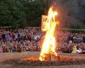 rem8qzh4l82plig6pmyrpg6v4 22782