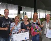 retszicsls5vt3b6xngszzeta 67652