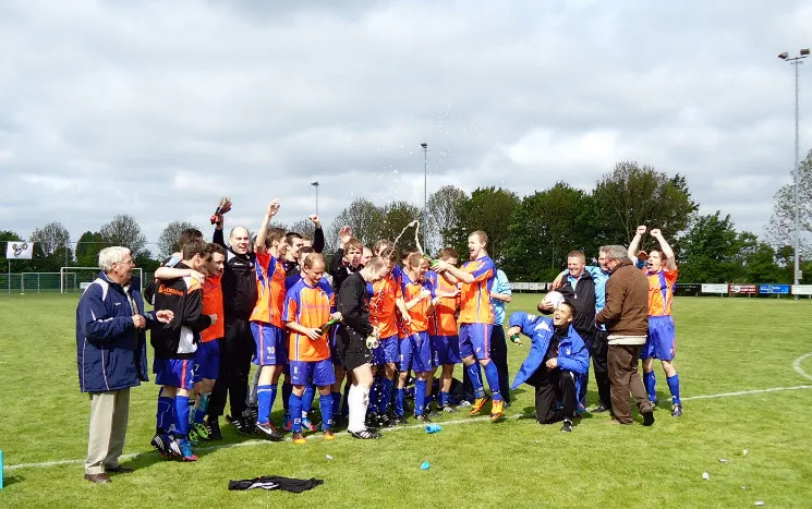 rfalnridds4f6p96v0ylm5dpt onipromotie