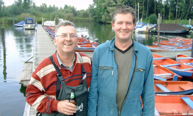 rfanerzz6jopahbbqd45kuptp ruischvoorn1004