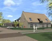 rftcjdu5p1zu0zhmorveqzmgs 87740