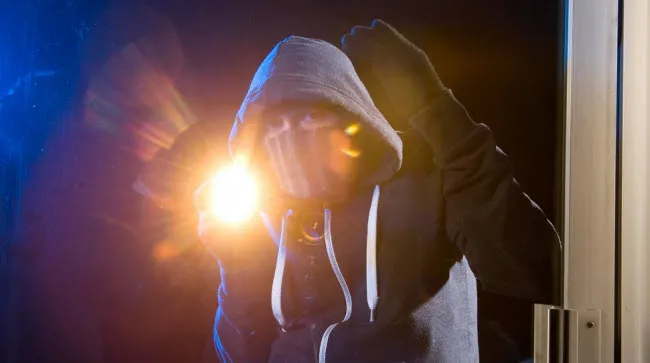 rgeuj8lg9505bp5486cx8z8uu inbreker