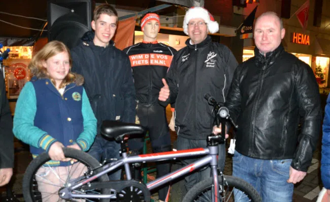 rgfnxi89yg962tjtnetccpu85 dftk