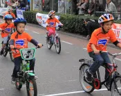 rgx5lxlfbajpo87i8d2mhejmf 164138