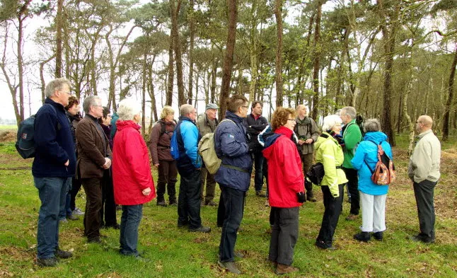 rh4j4i6o9leqpwhvf4t8yk6a5 natuurwandeling