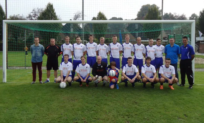 rhrbbgipxqv7p2nnwfac3flyj oni289