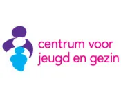 rii91x42tx4tawrjacs9ly976 60127