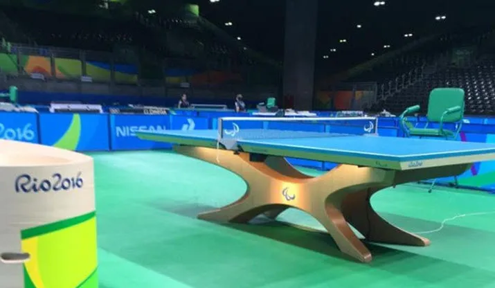 rio1