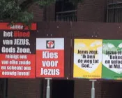 riq09mpyex0u1gpcgyg5zd5cr 161881