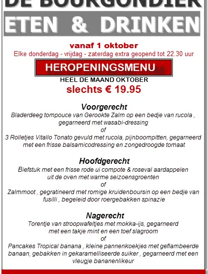 riuja5j84wgpkj7axh9ufakuq 175898