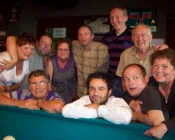 rjju7xlg39d358a7lsq0um9ql 72082