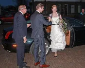 rjudj7wiqkew4yajdcquon0pf 219426