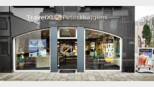 rjx46tdtrb0hbfb8z5uylclun travelxl