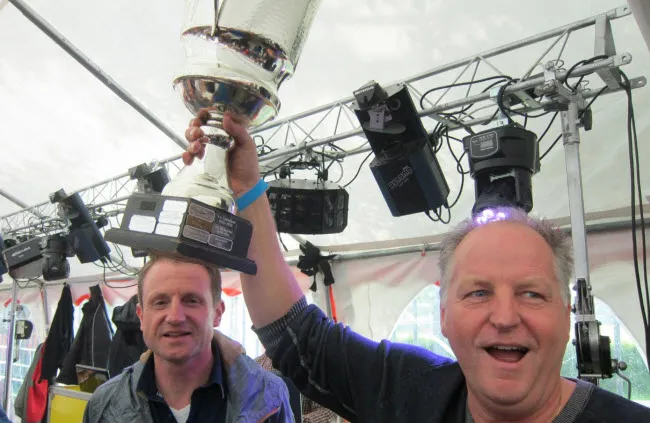 rk5uhunyqsn46ut2camrz4uux peterp