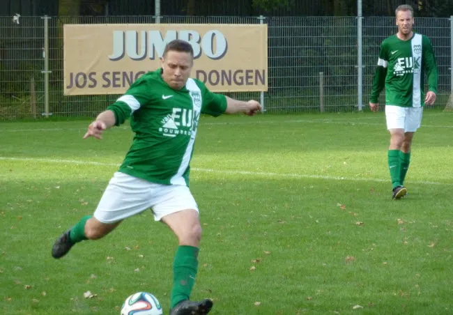 rkj1j18n4w2lvesudsihtmkz0 dvvc1310