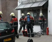 rl9spjb1xp6rxjydvvvel25d7 230279