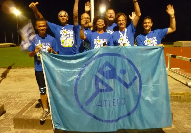 rm889p82pyqc28hnt6ydlhxu2 91540