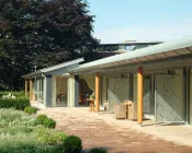 rml1shycl2qaavrvs05k9rpot 180917