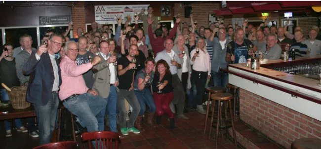 rncmy6f9k8el12vhjvaljq2gu bock