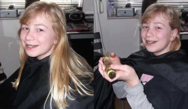 rns31ndf5d9yokk6qs94iqc61 haar