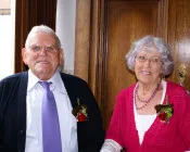 ro4oylv4o3qfblbj2an4osatc 61102