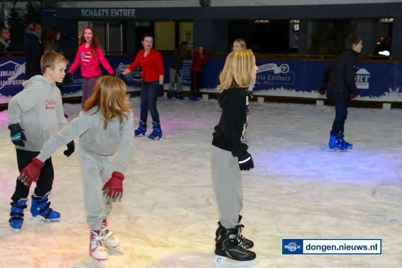 roagr3j33c89gusxtuy8ql67o 197097