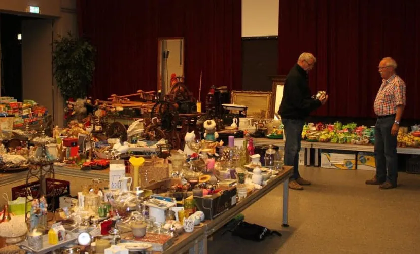 rommelmarkteuterpe23