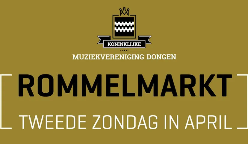 rommelmarktkmdalgemeen