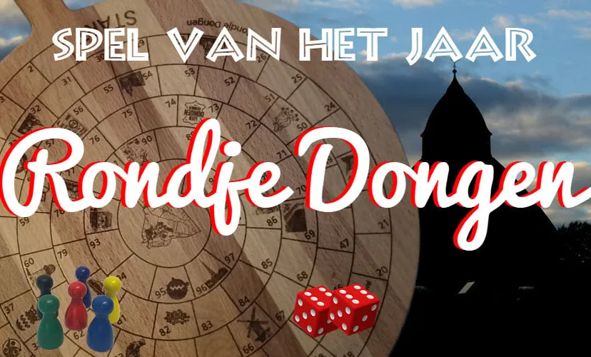 rondjedongenafbeelding 1