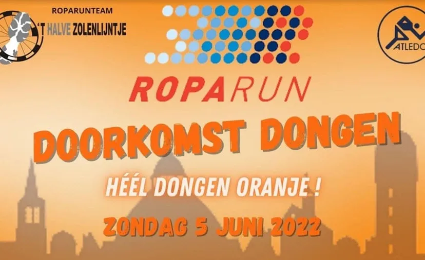 roparun1