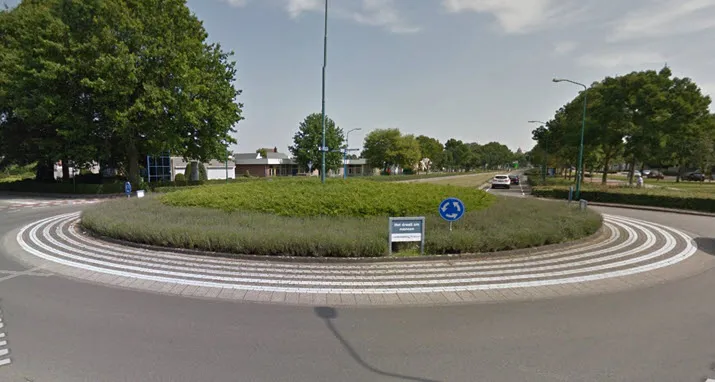 rotondemiddellaan2