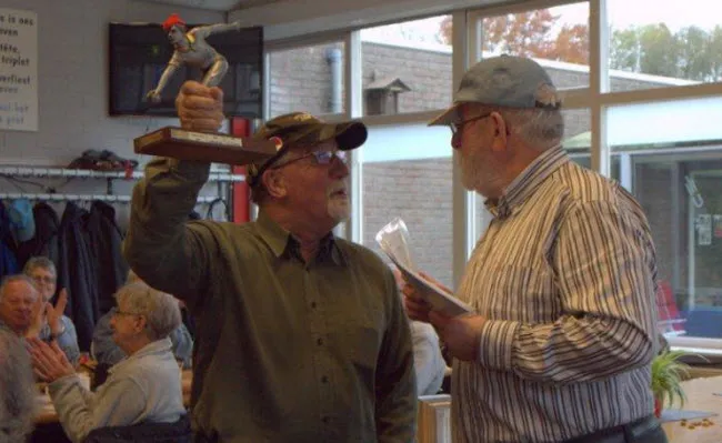 rpnf5n1o9liajdvb8hh5tn9vy jdb2511