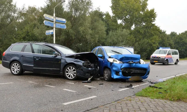 rqewyvbxmsos5pjewk1s3smp5 vbo0