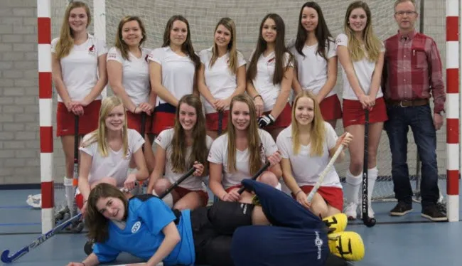 rqttpyjxf9jaxzasvgzckc4pk libb1