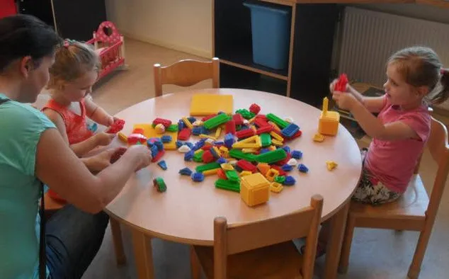 rr0ndcxf1x1wwgror4msfpn2n tijgertjes1