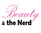 rrb7c8dj2eg93ylrcbpgst2oy 109688