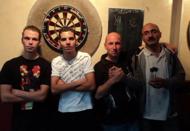 rrlhyohp5j2z2cdgwe44d2wv5 175568