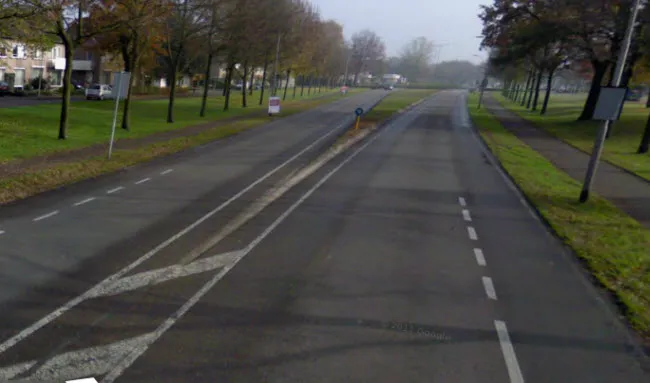 rs3pdi1xmuyszf0tp4si5aoae middellaan1