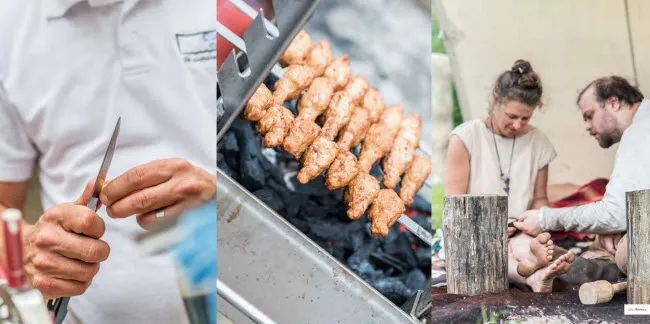 rs8ma8zf4lss9dy86n0xyo18i vd2014