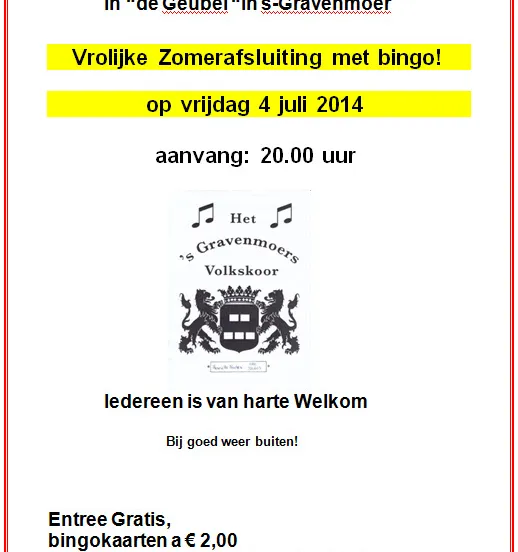 rtljk6mubye5xllyhu3etaea5 volkskoor4juli