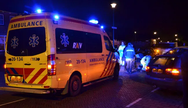 rtn6k4qbuomw22e7v4snf3h5x ongevaljulianastraat