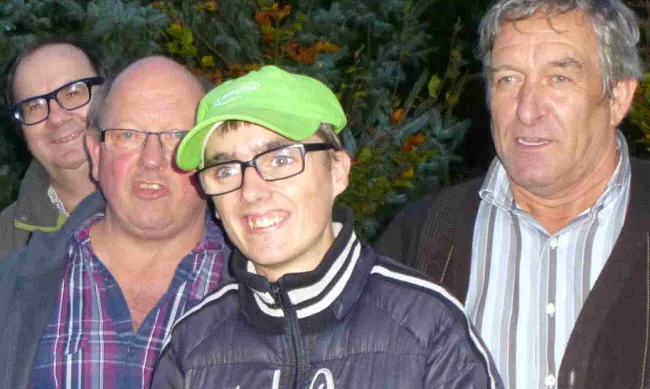 rtugv4xbr4unyc3r878n1xn03 jdb0411