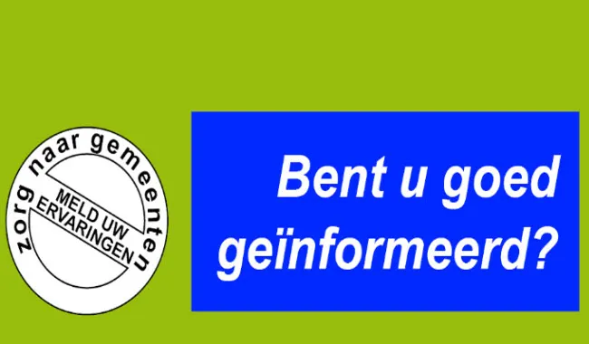 rtv8s8xyy84ocguwyabctzjjl zorgnaargemeenten