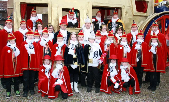 rtw6n5nqo0nu54zk9h1q6ofbd jpv