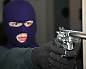 rtyja8kvexl1xphxysl9og73t 76335