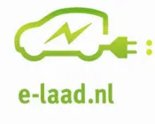 ru4nkrnrioa5wfoaboyjl339q 75075