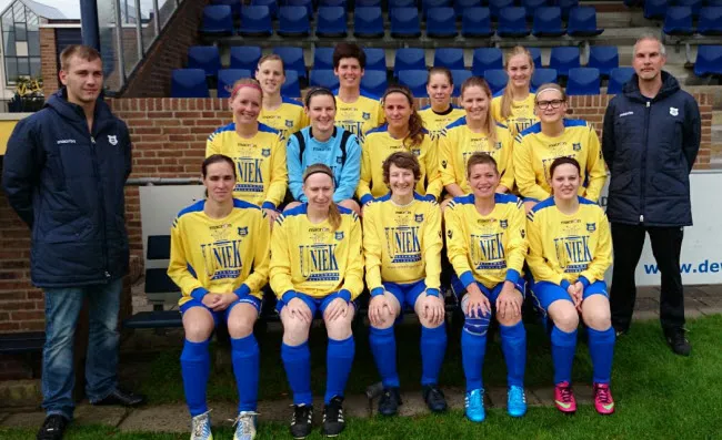 rup2lve12ldehbdhvq95nak27 vvdongendames20142015