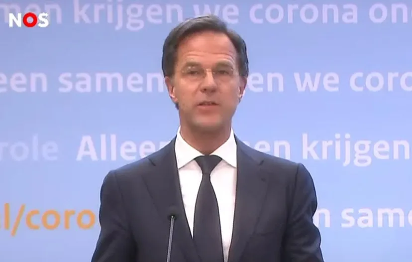 rutte